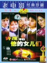 txvlog糖心视频在线播放