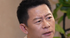 三更之回家在线国语看免费观看